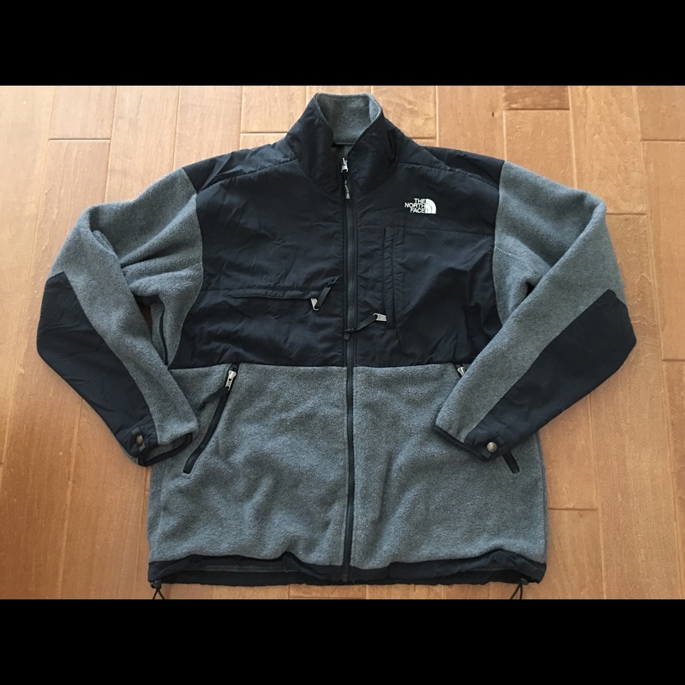 Men’s Denali jacket XL